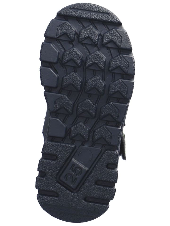 Ricosta Stiefelette in See günstig kaufen