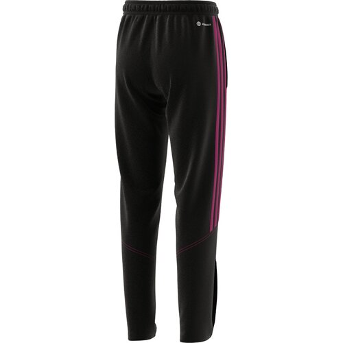 KINDER SPORTHOSE TIRO23 CBTRPNTY