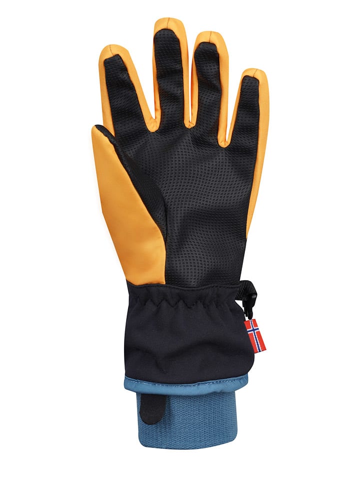 Trollkids Funktions-Handschuhe 