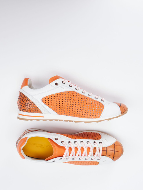 Sneaker-46615970004 Konstantin Starke