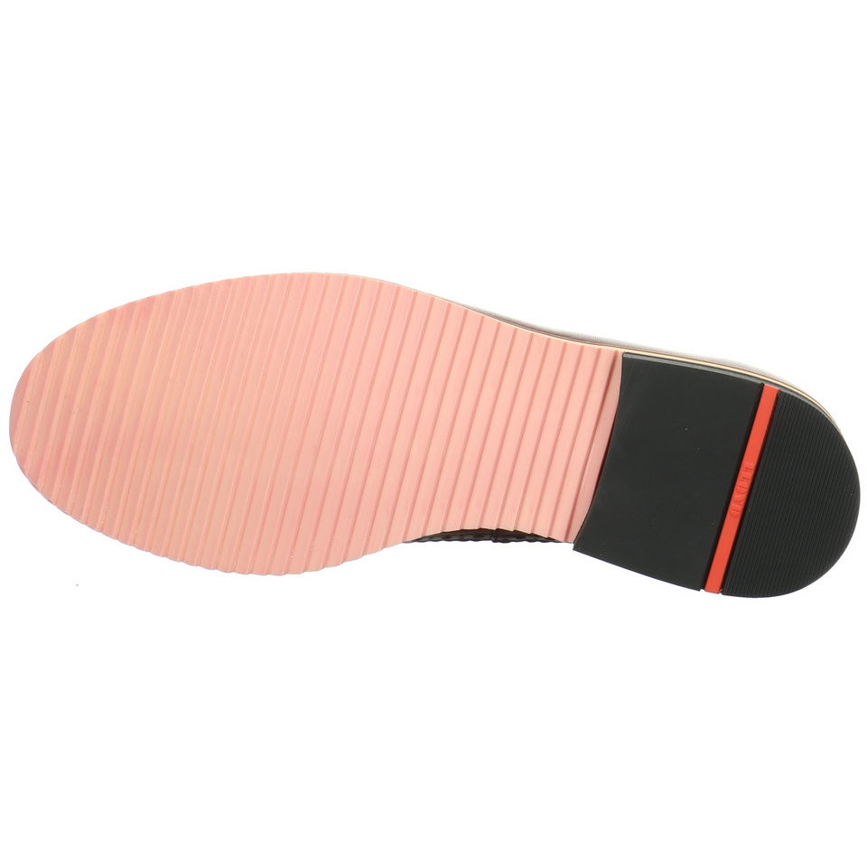 Lloyd Umi Schnürschuh