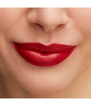MAC Lustreglass Lippenstift-3 g
