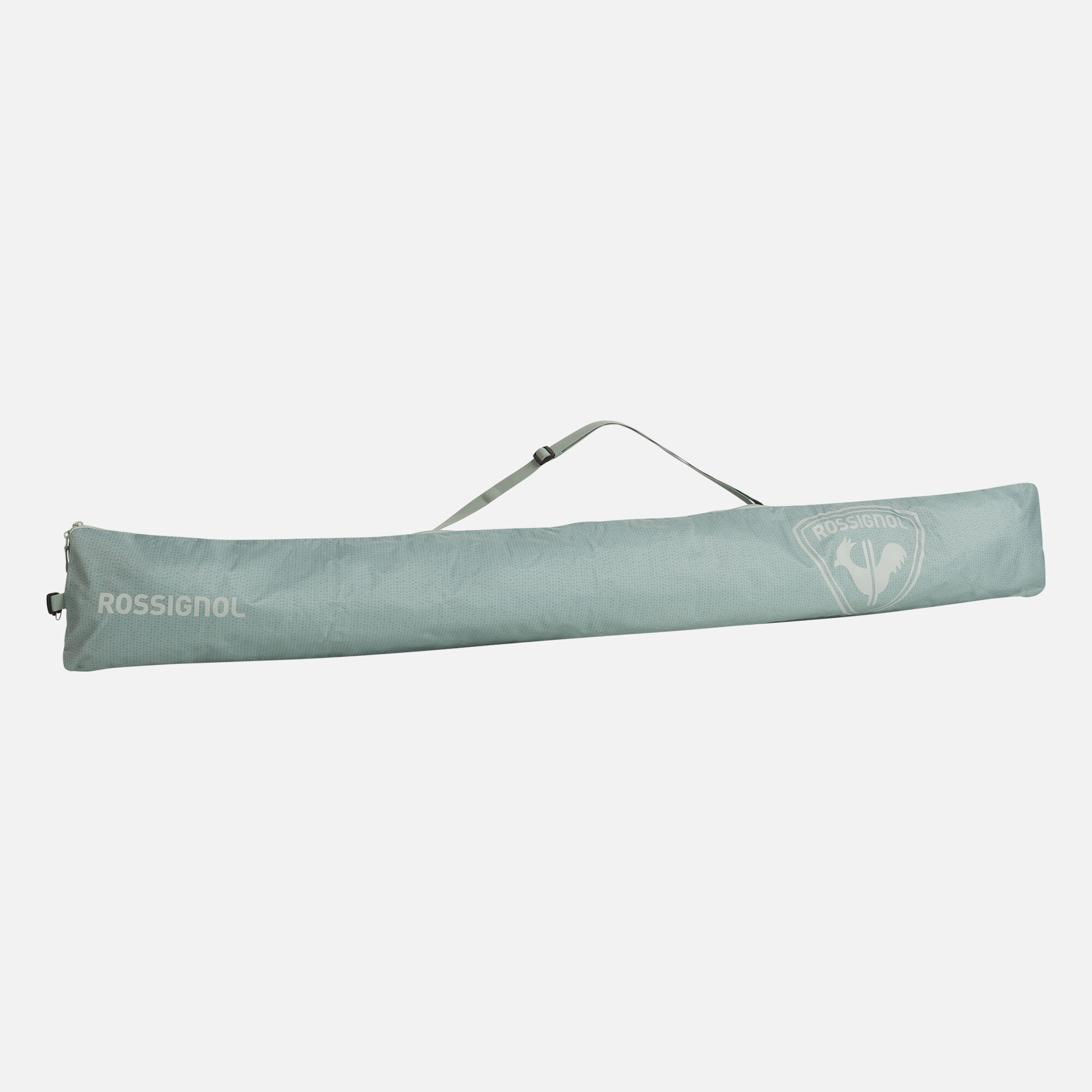 Housse de Skis Femme Electra Extensible 140 -180 Cm