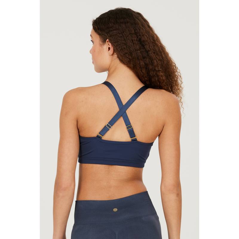 Athlecia Sasha BH Damen