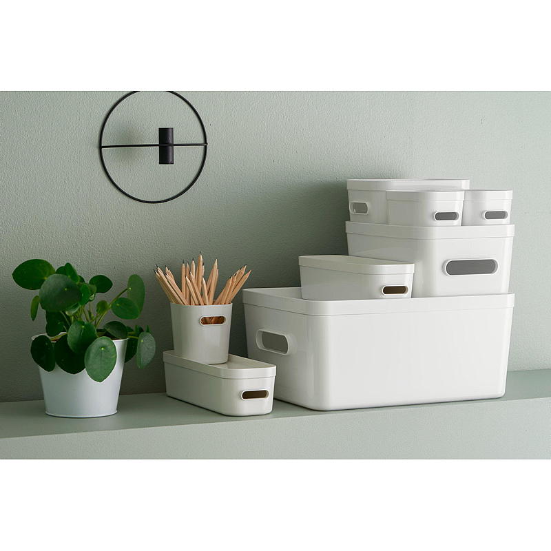 Smartstore SmartStore Compact S