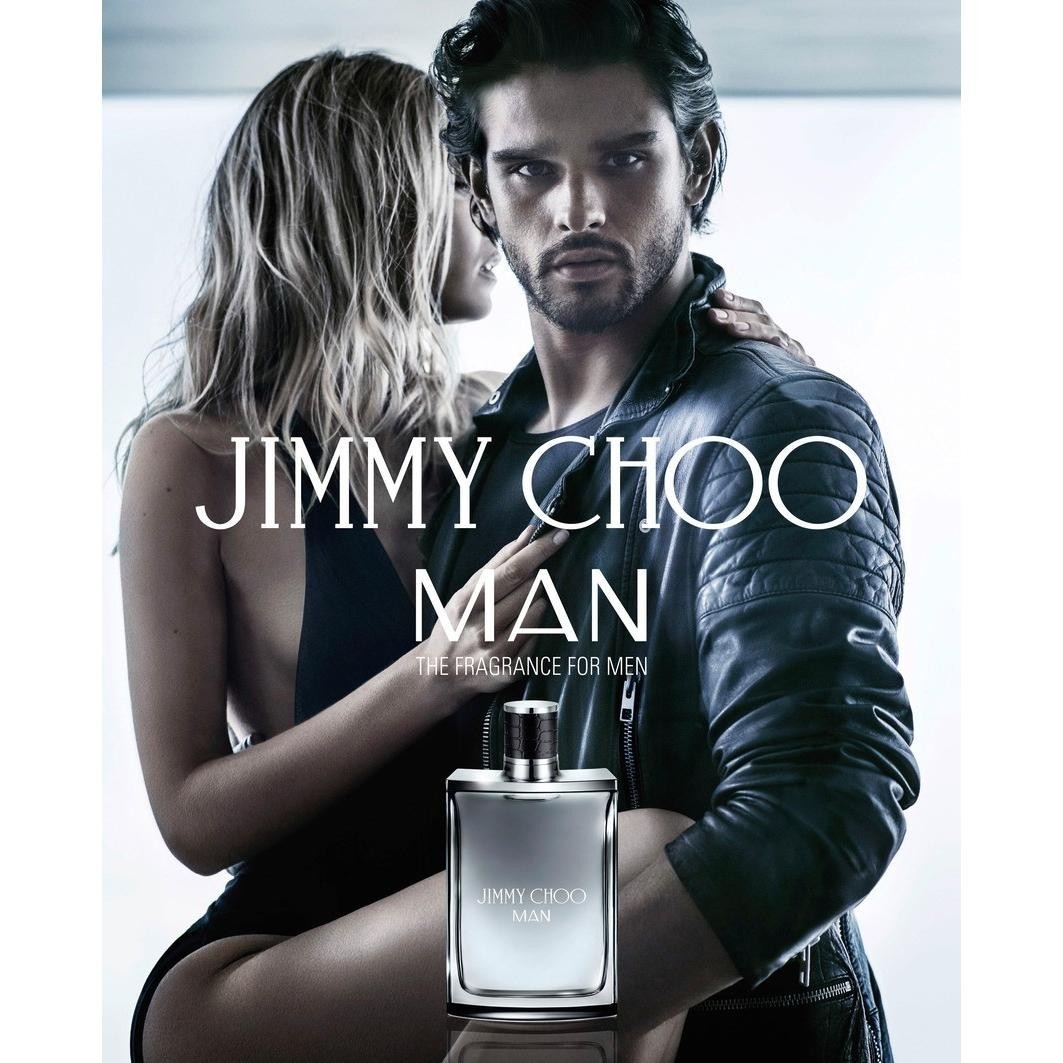 Man