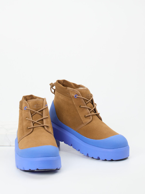 Boot-48012010003 UGG