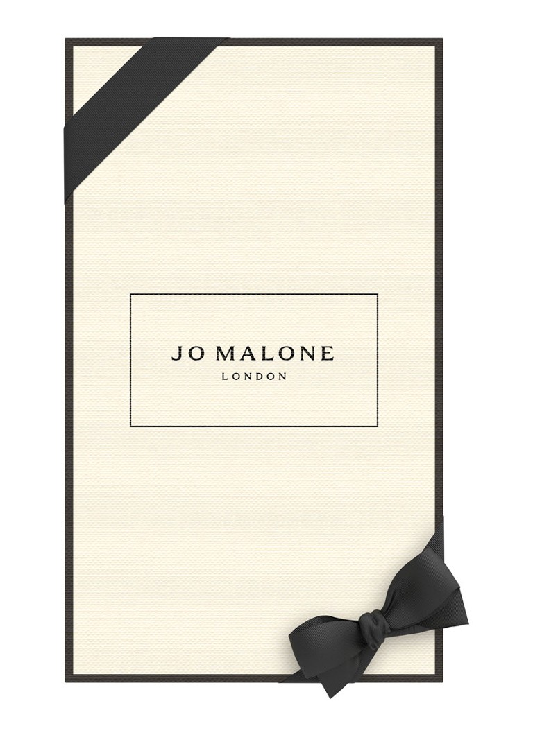Jo Malone London Mirres un Tonkas aromāta kociņi