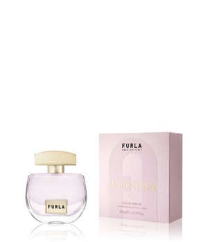 Furla Autentica Eau de Parfum 50 ml