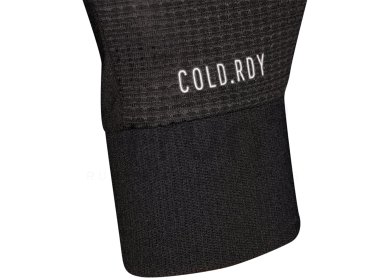 adidas COLD.RDY