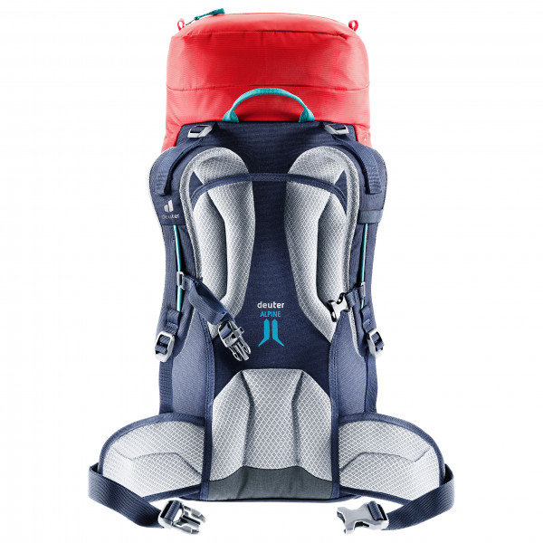 Deuter - Kid's Climber 22 - Wanderrucksack