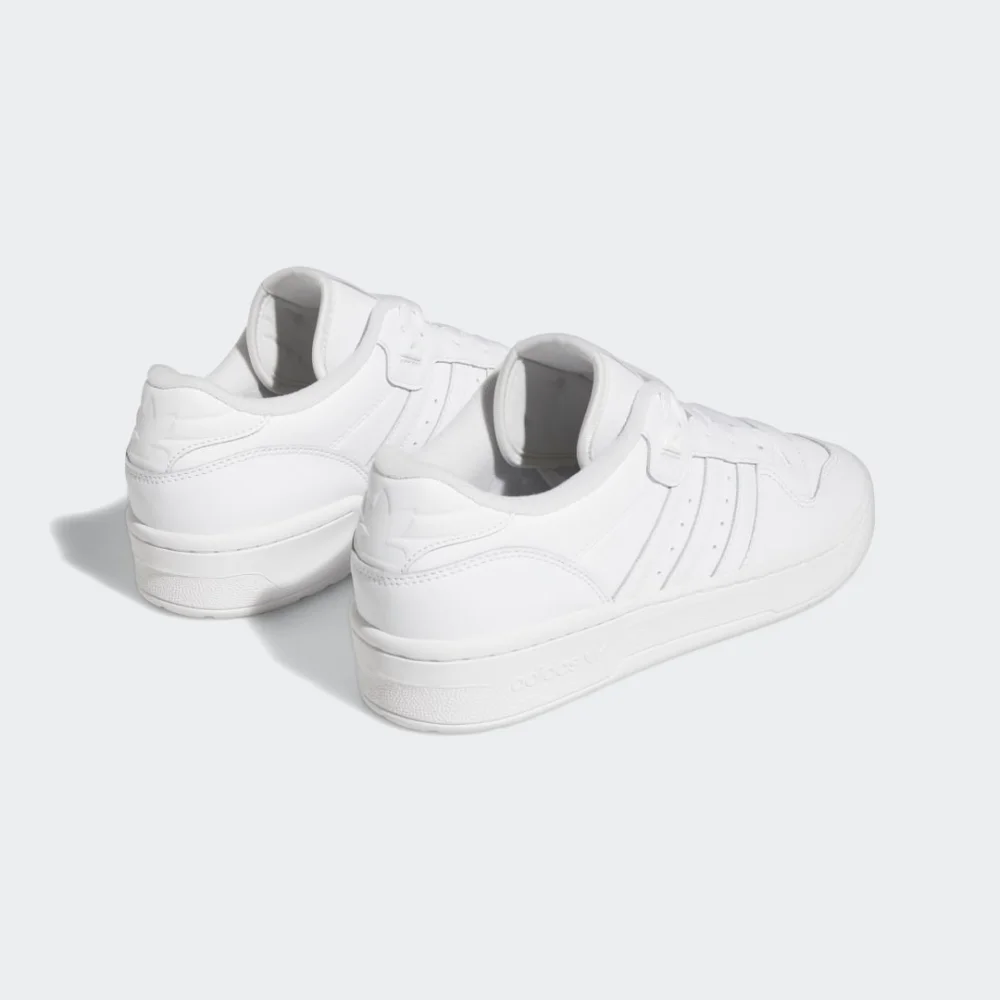adidas Rivalry Low GX2272 / weiss