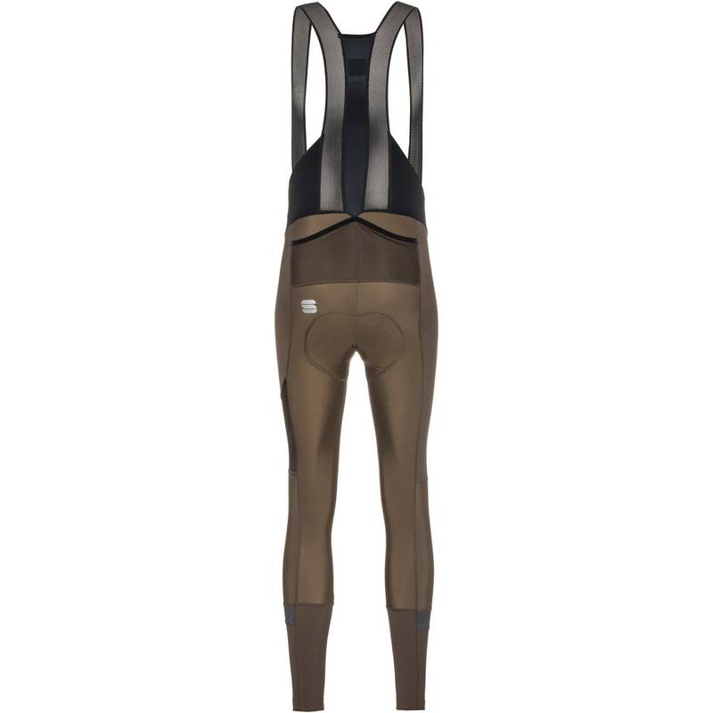 Sportful SUPERGIARA Bibtights Herren