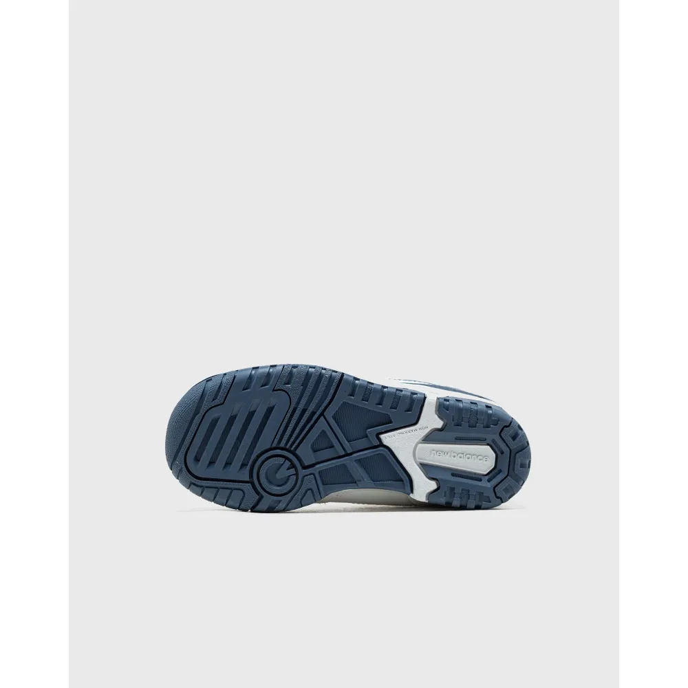 New Balance PSB550V1 PSB550TG / blau