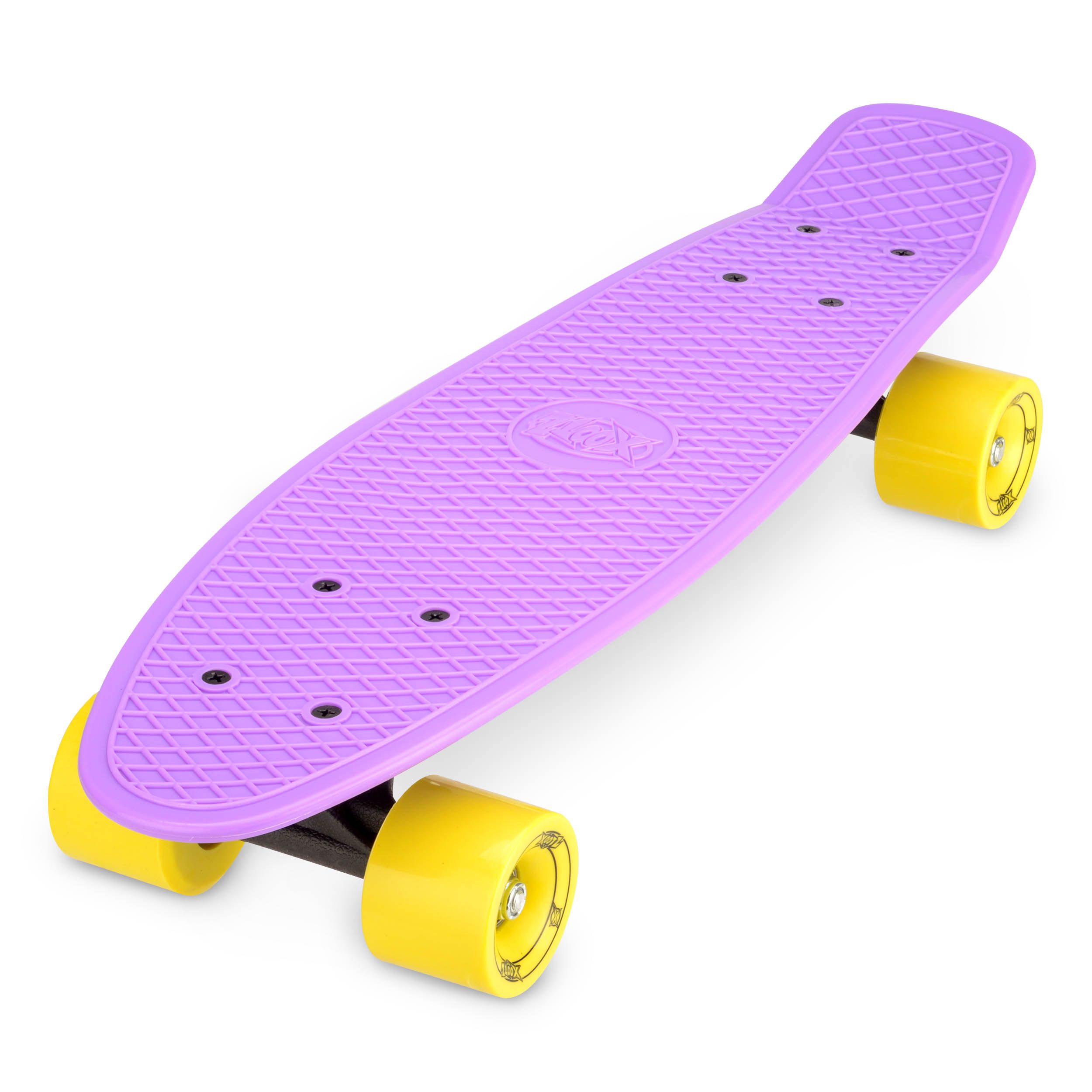 XOOTZ PP 56 cm Skateboard