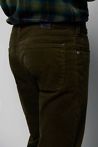 MEYER Five-Pocket-Hose