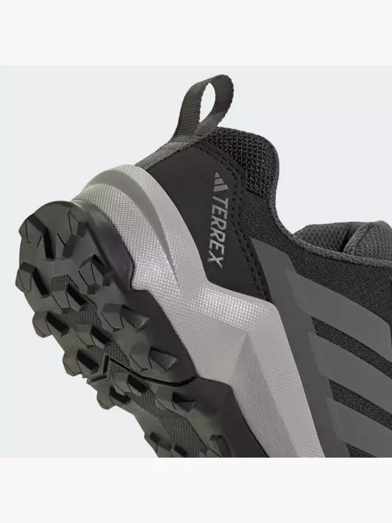 adidas Terrex Ax4r Wanderschuh