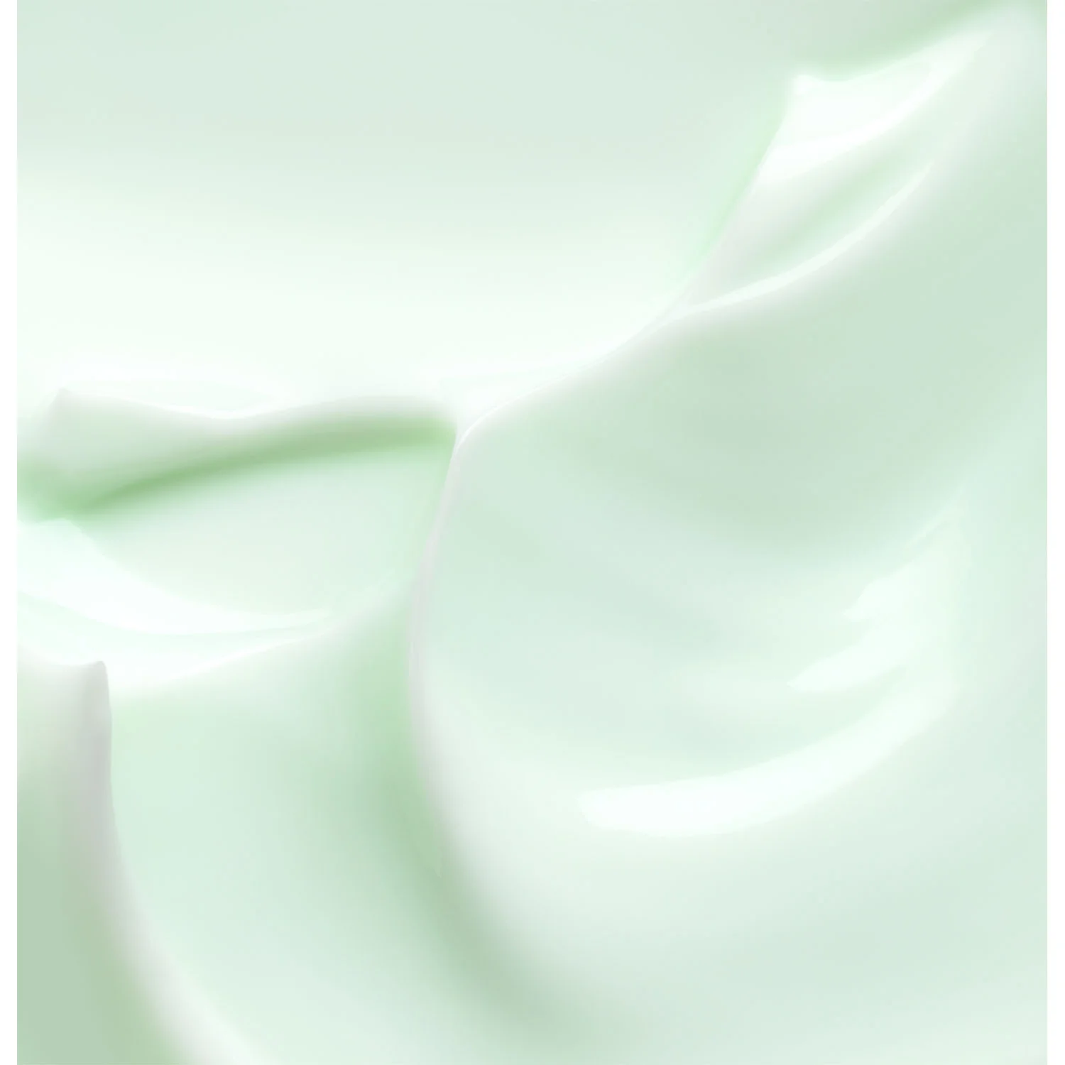 Aquasource Crème Peau Normale Mixte - Hydrating Day Face Cream