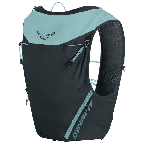 Dynafit - Alpine 15 Vest - Trailrunningrucksack