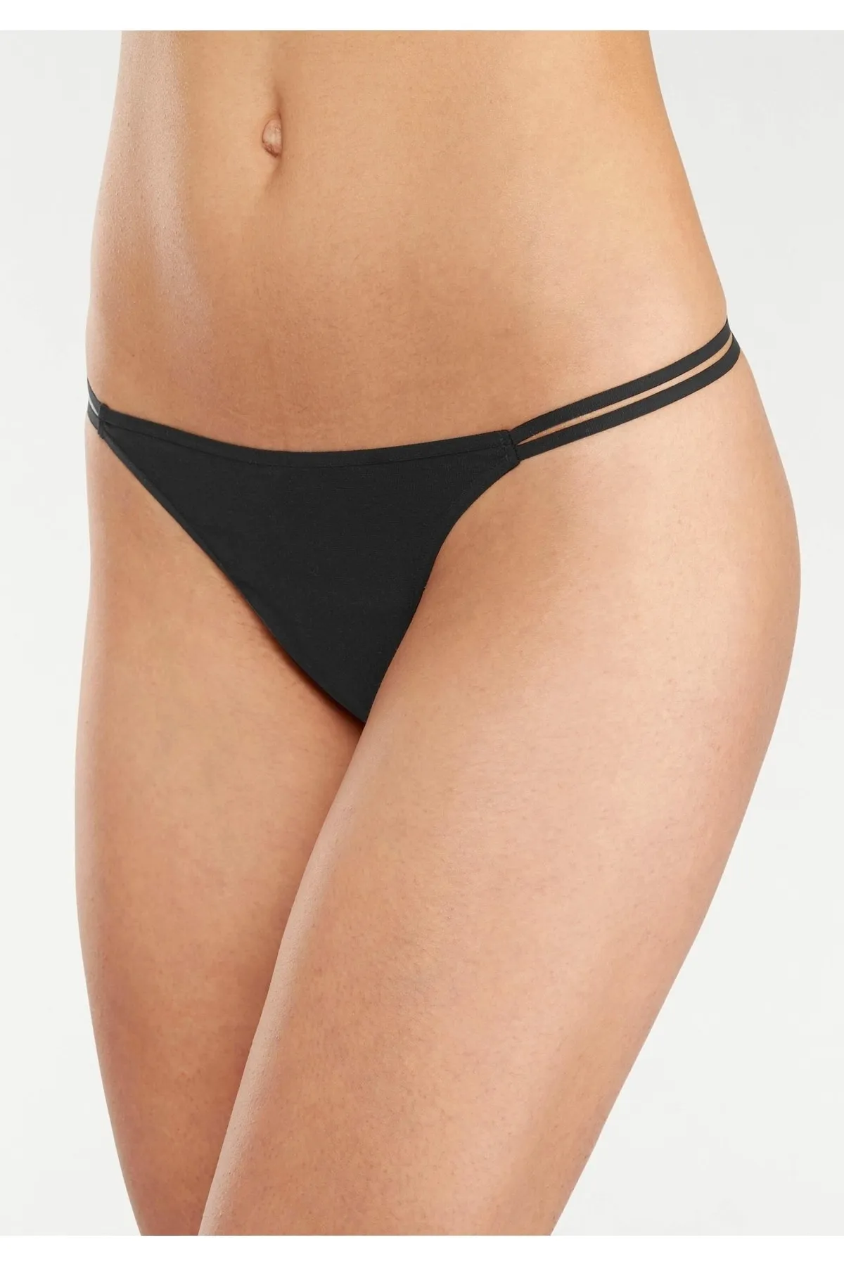 Vivance  String (5 Stück)