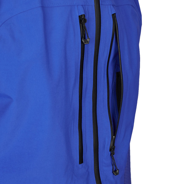 M SUMMIT PUMORI FUTURELIGHT JACKET Herren - Hardshelljacke