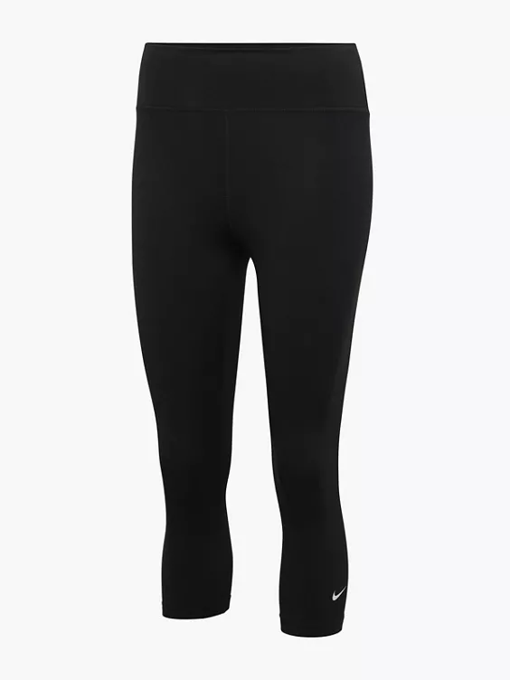 Nike Capri Tights
