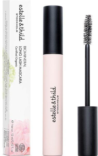 estelle & thild Long Lash Mascara
