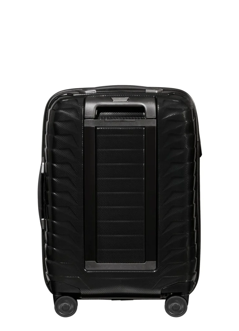 Valigia espandibile Samsonite Proxis da 55 cm
