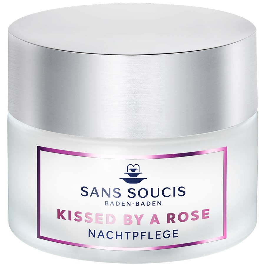 Nachtpflege