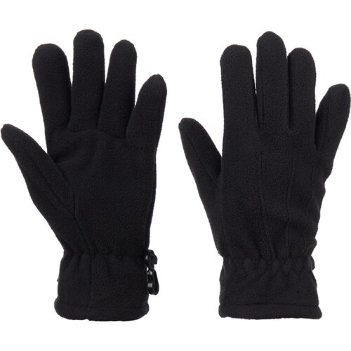 KINDER HANDSCHUHE GALBANY