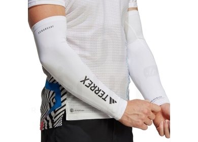 adidas Terrex Aeroready