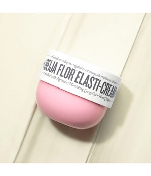 Sol de Janeiro Beija Flor Elasti-Cream Körpercreme 75 ml