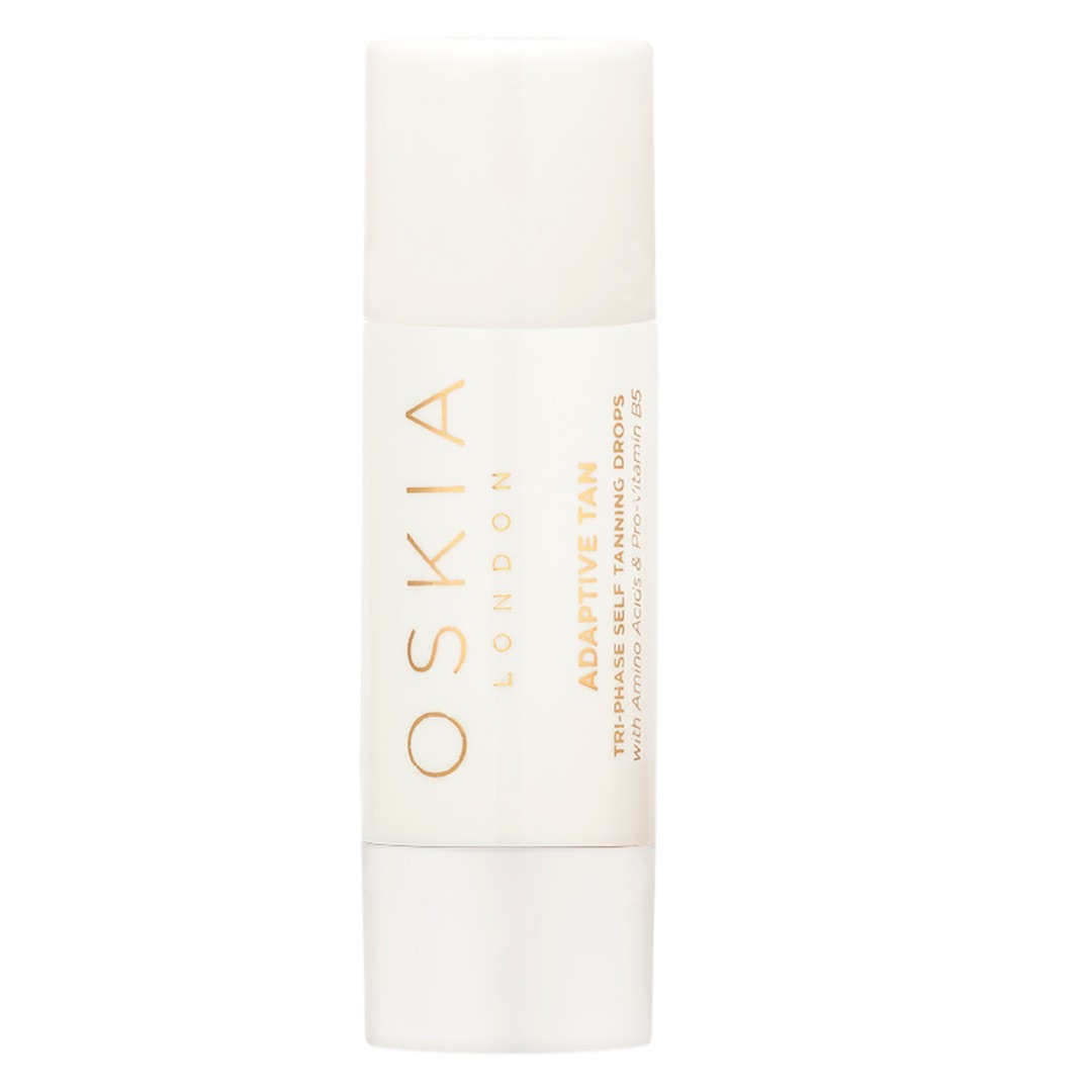 Adaptive Tanning Tan Drops