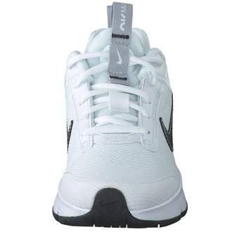Nike Air Max INTRLK Lite Sneaker in weiß