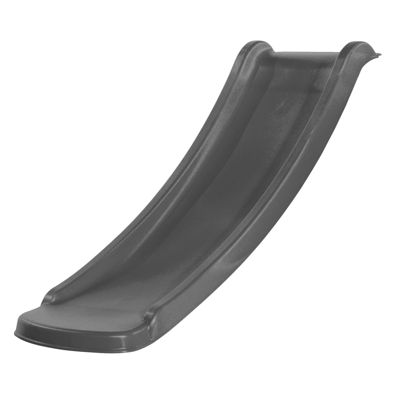AXI Sky120 Rutsche Grau - 118 cm