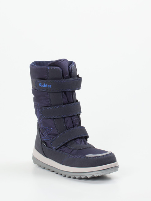 Klettboot-68301090127 Richter