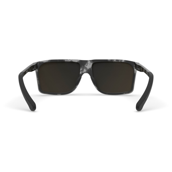 Spektrum - Kall Cat: 2 VLT 23% - Sonnenbrille