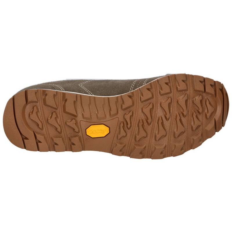 Brütting Outdoorschuh Wanderschuhe Herren