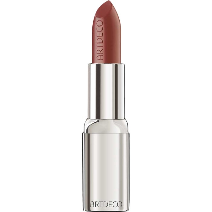 High Performance Lipstick