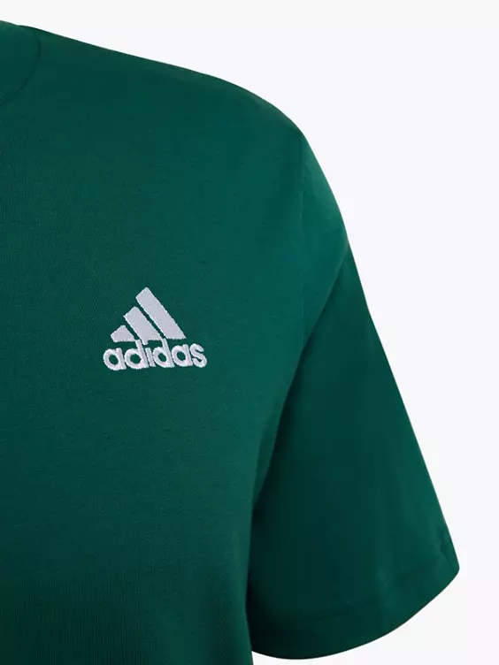 adidas Essentials Shirt