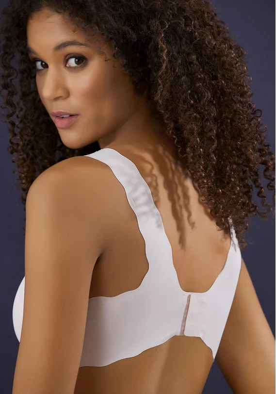 Bralette-BH