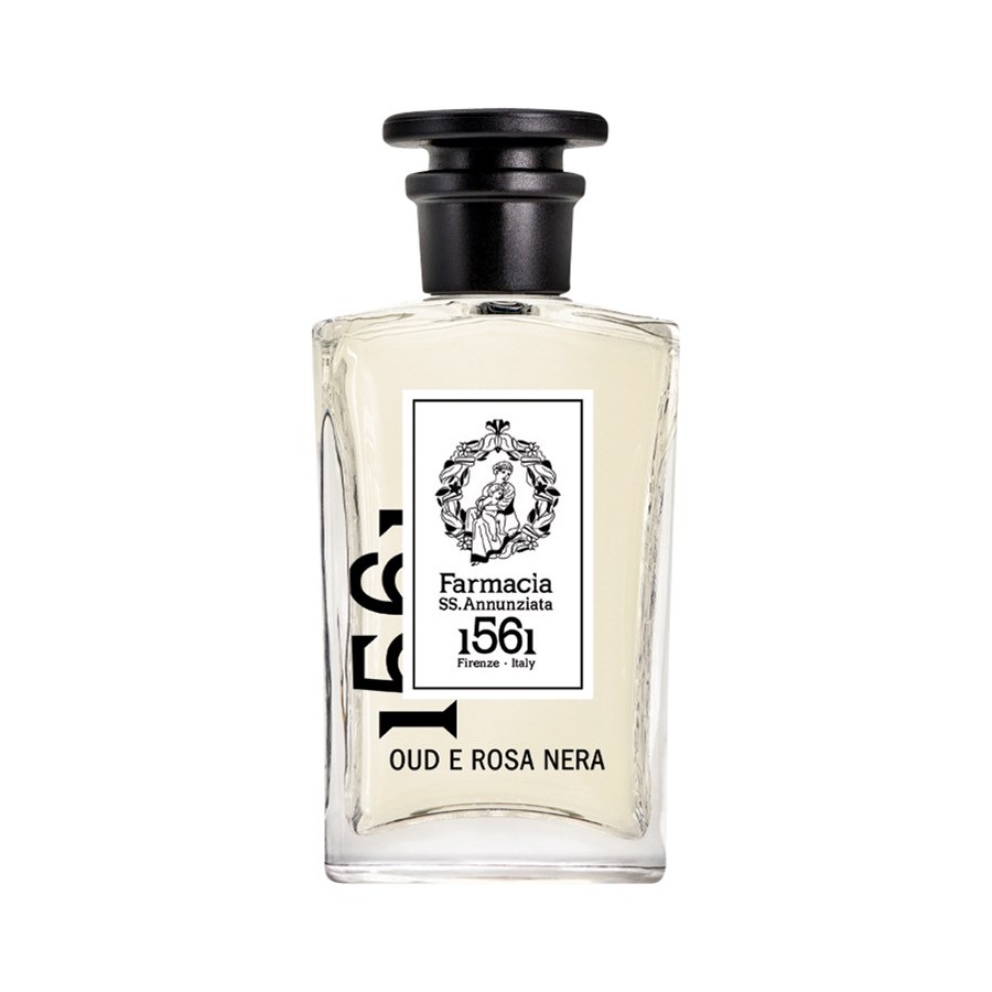 Eau de Parfum Spray