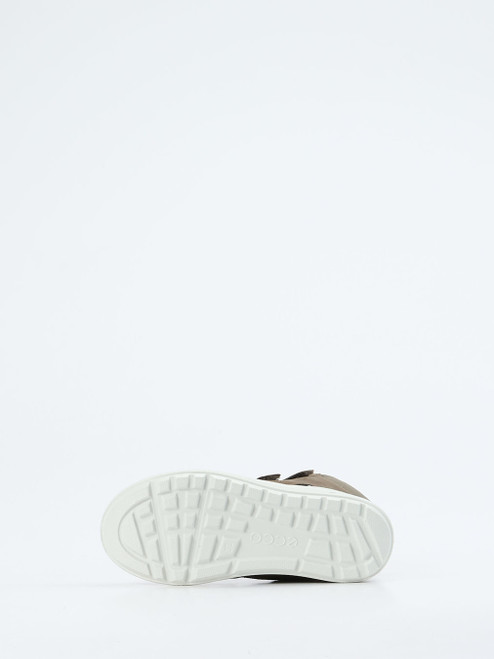 Klettboots-68306090004 Ecco