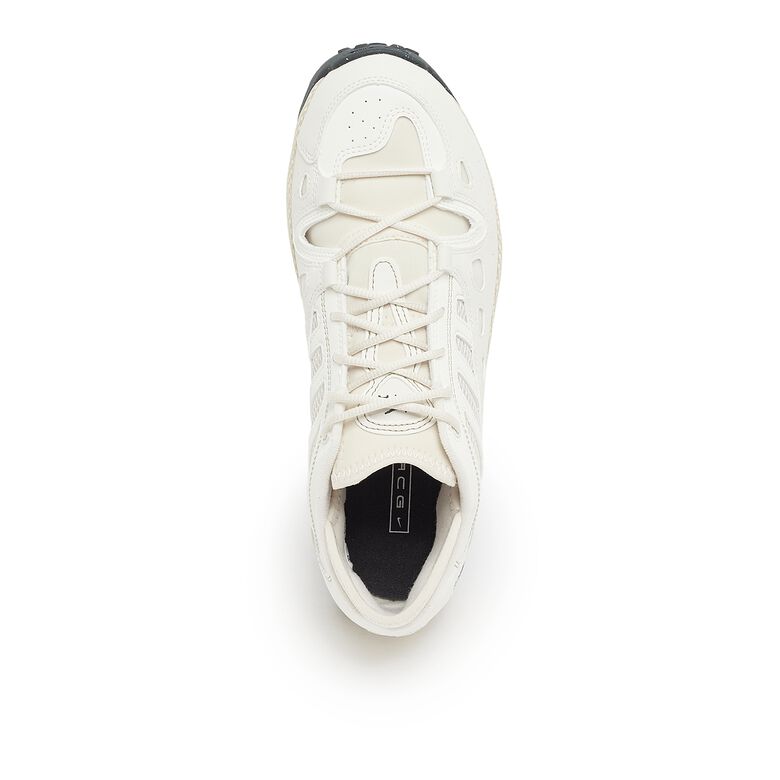 NIKE ACG Air Exploraid lt orewood brn/sail-phantom-anthracite