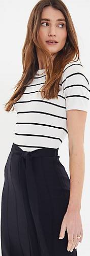 Threadbare 3/4-Shirt