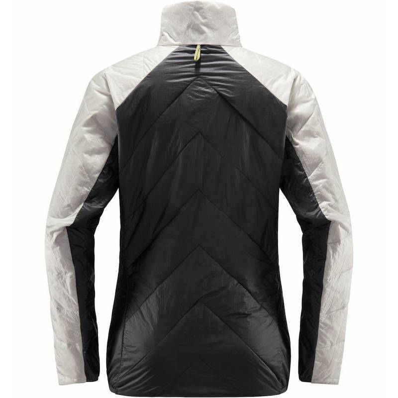 Haglöfs L.I.M Barrier Jacket Outdoorjacke Damen