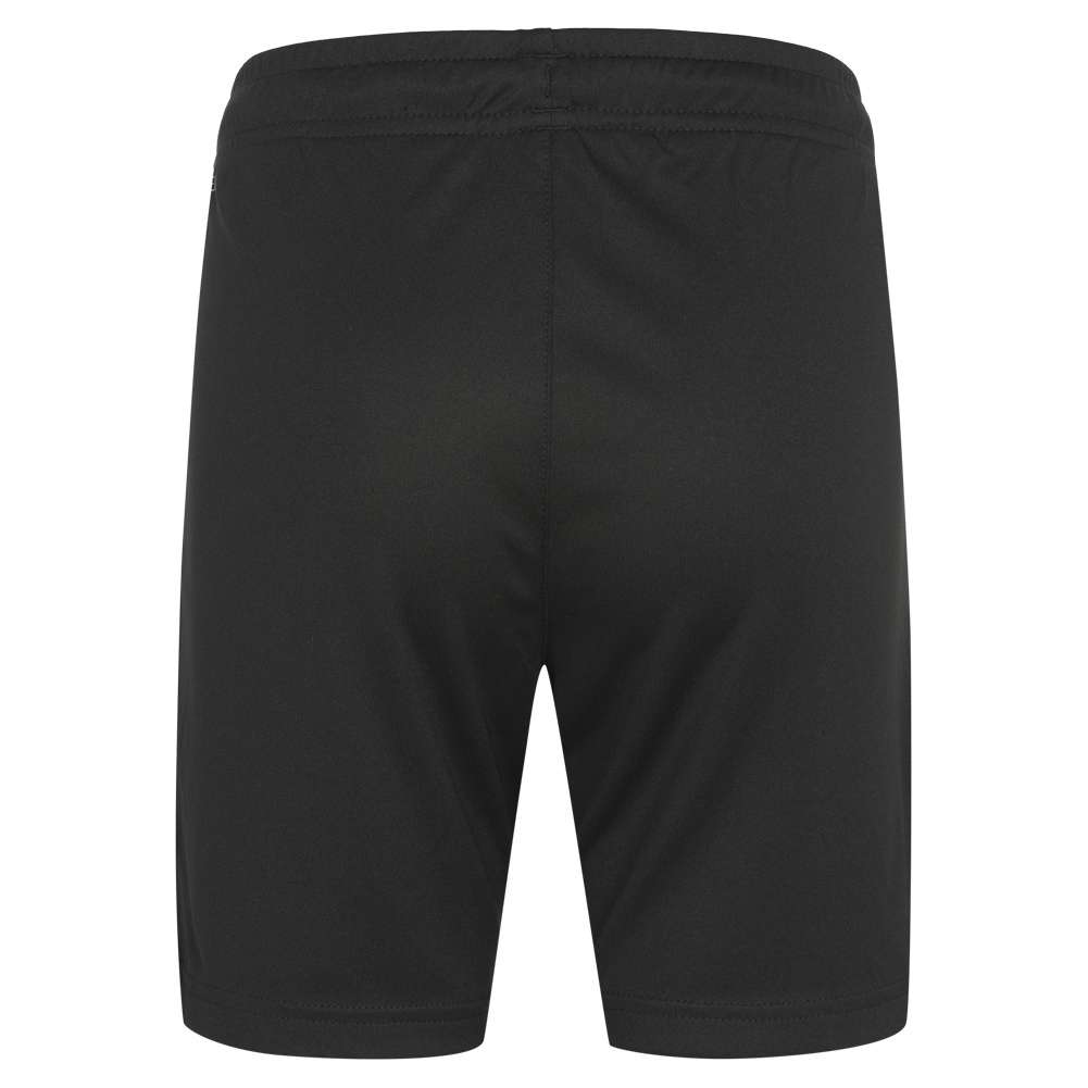 Borussia Dortmund BVB 09 PUMA Kinder Trainings Shorts 759144-05