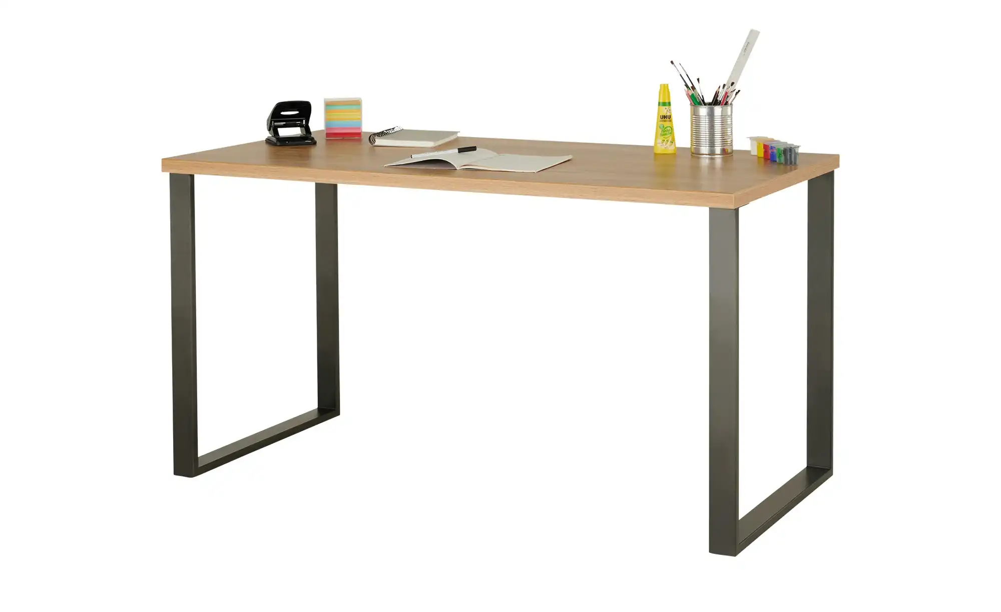 Schreibtisch