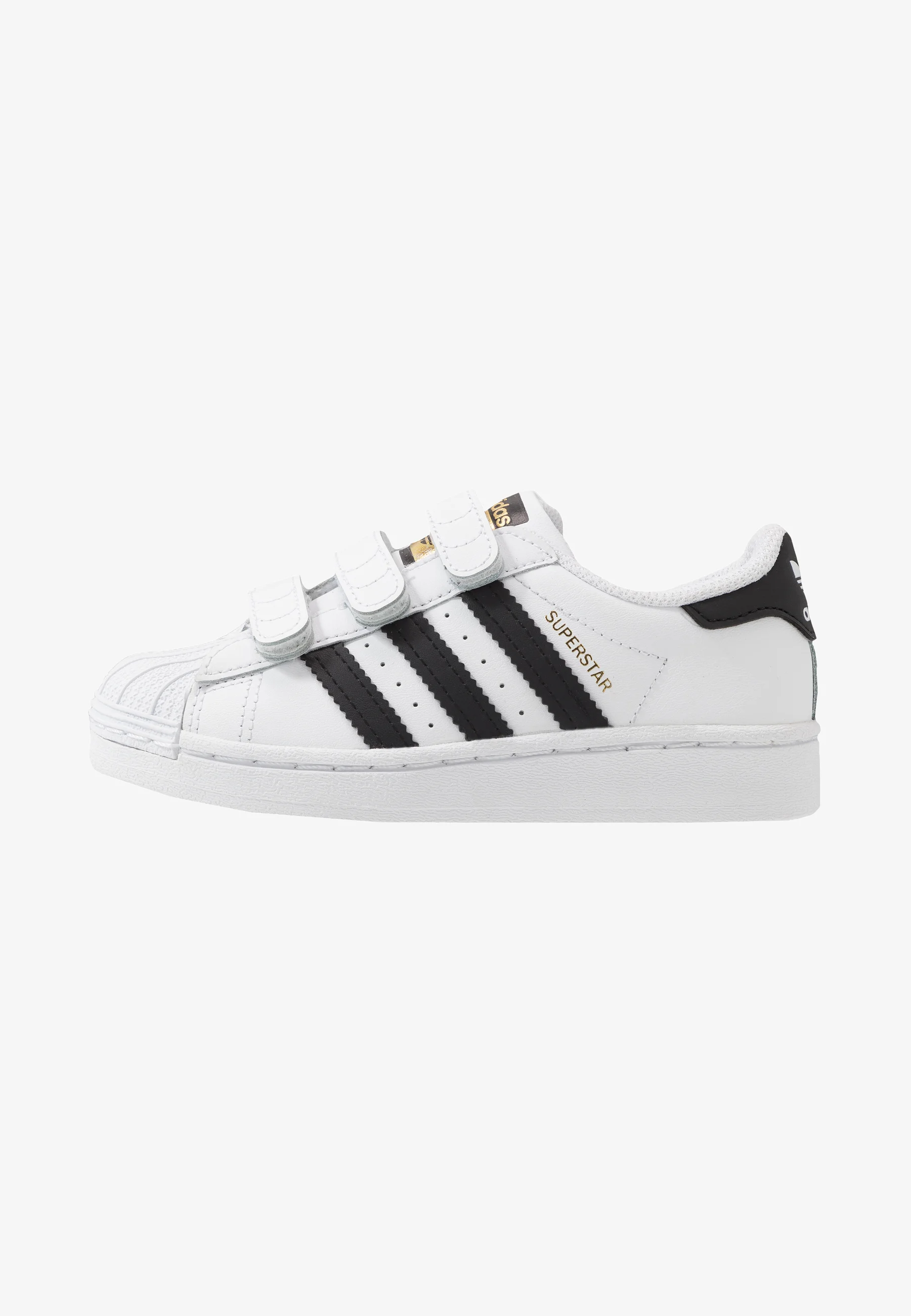 adidas Originals SUPERSTAR - Zapatillas bajas