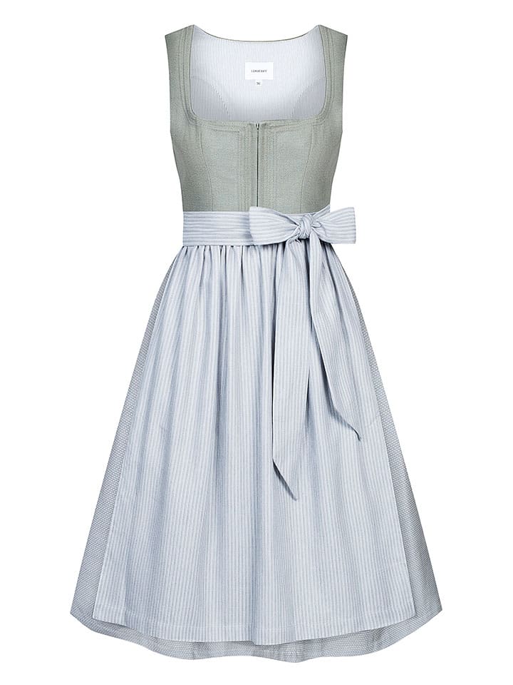 LIMBERRY Dirndl 